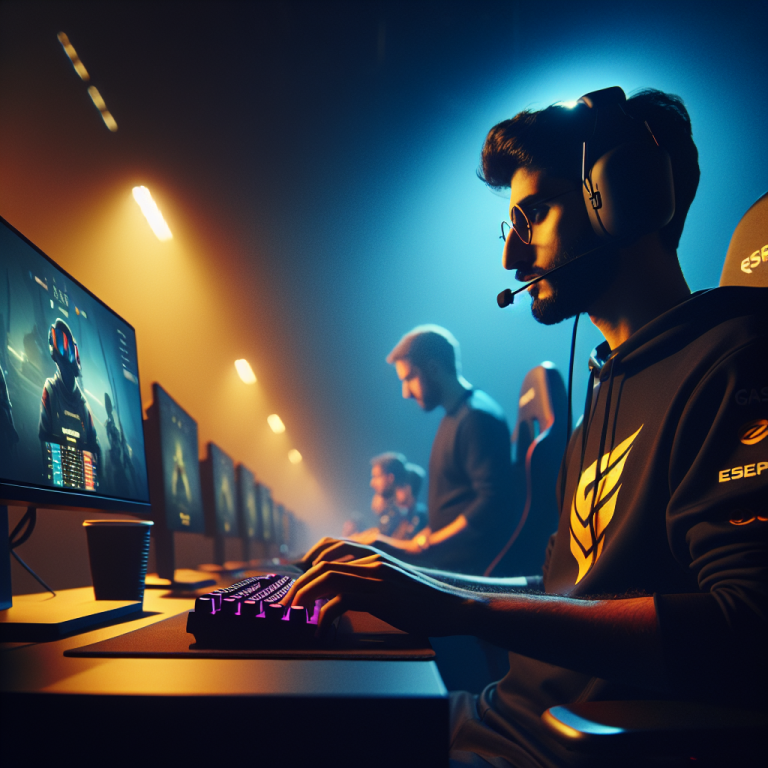 Aleksib praises w0nderful: focused esports AWPer preparing for upcoming tournament